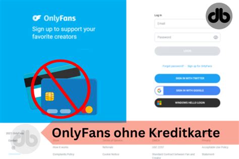 onlyfans alternative zahlung|OnlyFans: Bezahlmethoden ohne Kreditkarte – Tipps。